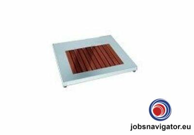 16141661270_6036386fe434e