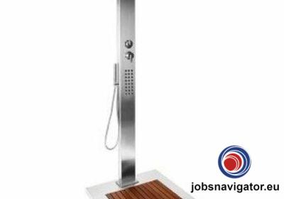 16141661280_603638702db57