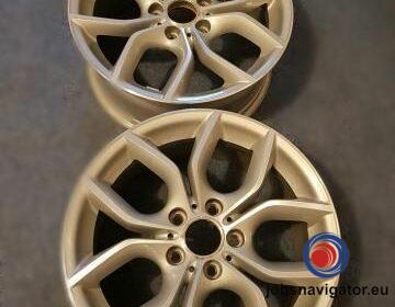 16141661280_60363870ec8ef