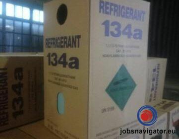 16141661310_60363873118b1