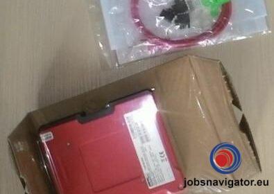 16141661370_603638797c2b3