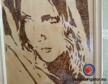 16141661400_6036387c25b0c