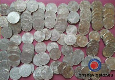 16141661410_6036387dc1967