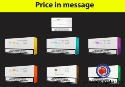 16141661460_603638829b660