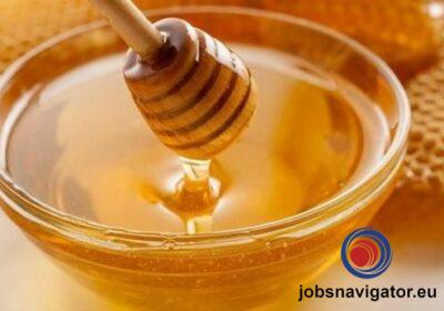 16141661460_60363882de5e8