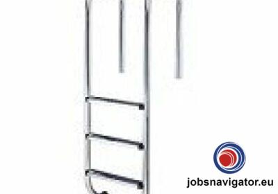 16141661710_6036389bd0ce1