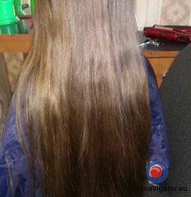 16141661740_6036389e9ca9e