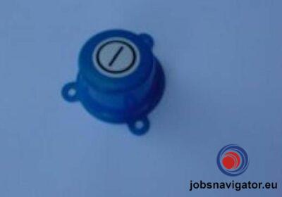 16141661790_603638a3ad235