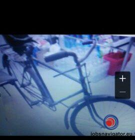 16141661830_603638a7ae54b