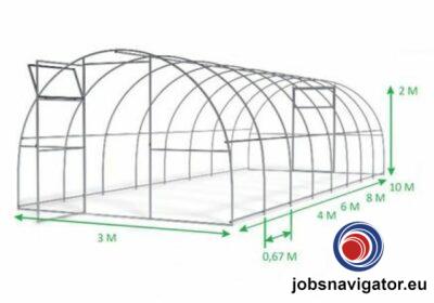 16141662010_603638b9c320e