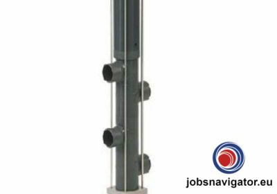 16141662030_603638bb13c80