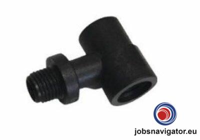 16141662040_603638bc8d000