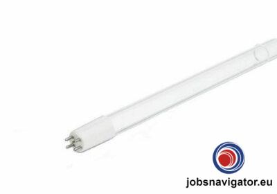 16141662050_603638bd1194b