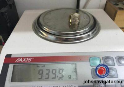 16141662100_603638c2241c7