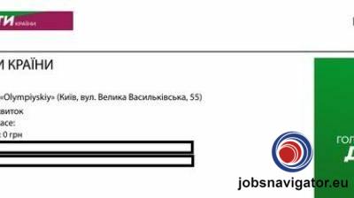 16141662120_603638c436d02