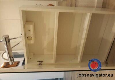 16141662120_603638c487d46