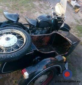 16141662120_603638c4c492c