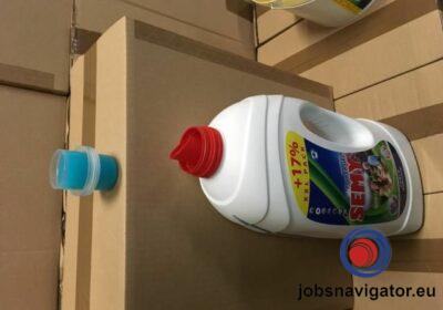 16141662150_603638c793242