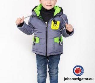 16141662200_603638cc68a99