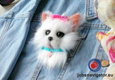 16141662230_603638cf8de33