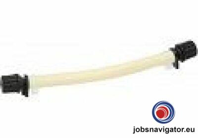 16141662250_603638d1bb630