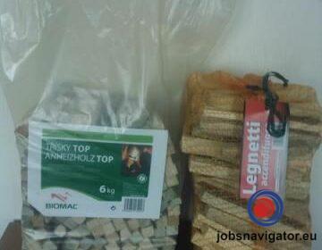 16141662330_603638d96e0f3