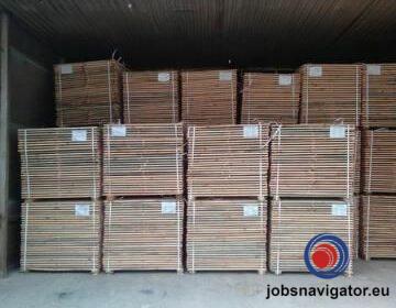 16141662340_603638daaa35f