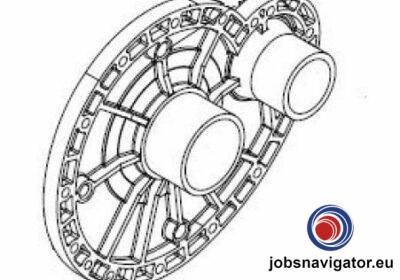 16141662370_603638dd087b4