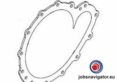 16141662370_603638dd532e9