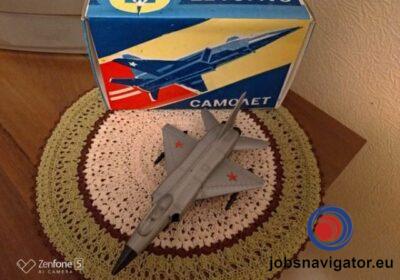 16141662380_603638de1feb7