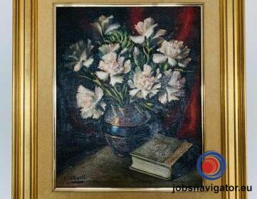 16141662400_603638e032079