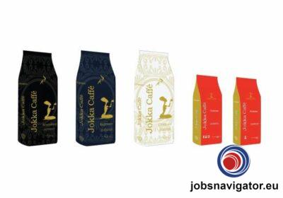 16141662440_603638e4d1c39