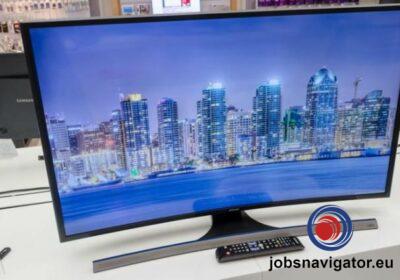 16141662460_603638e665817