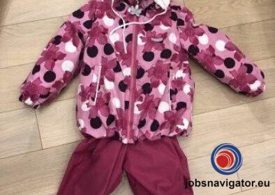 16141662460_603638e6b72d9