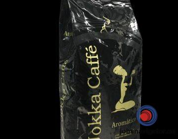 16141662480_603638e84d540