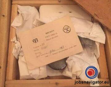 16141662510_603638ebb76b5