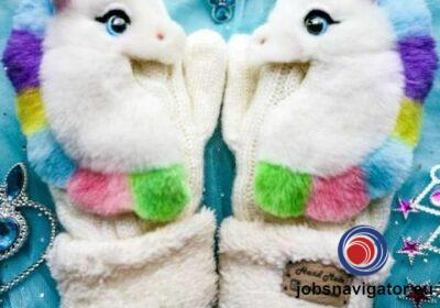 16141662730_603639016be2e