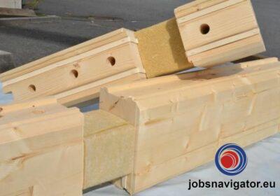 16141662850_6036390d79269