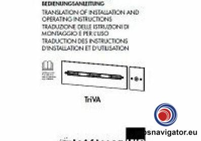 16141662920_6036391410dc5