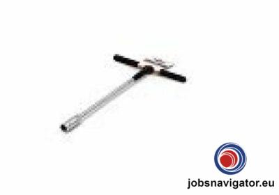 16141662920_603639145ce7f