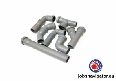 16141662930_6036391587ec9