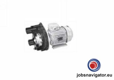 16141662930_60363915c361c