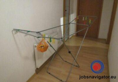 16141662980_6036391a5cebc