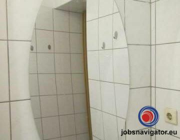 16141662980_6036391a9f814