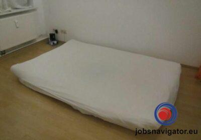 16141662980_6036391ae8299