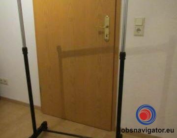 16141662990_6036391b79262