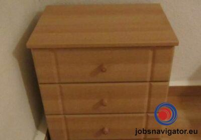 16141663000_6036391c11fb0