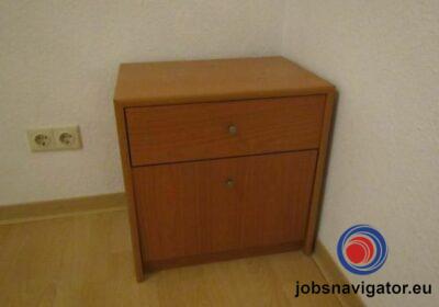 16141663000_6036391c63d5c