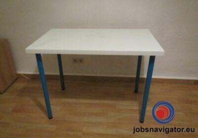 16141663010_6036391cf2e1a