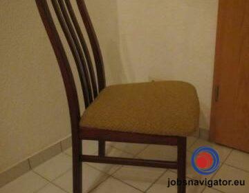 16141663010_6036391d45c86